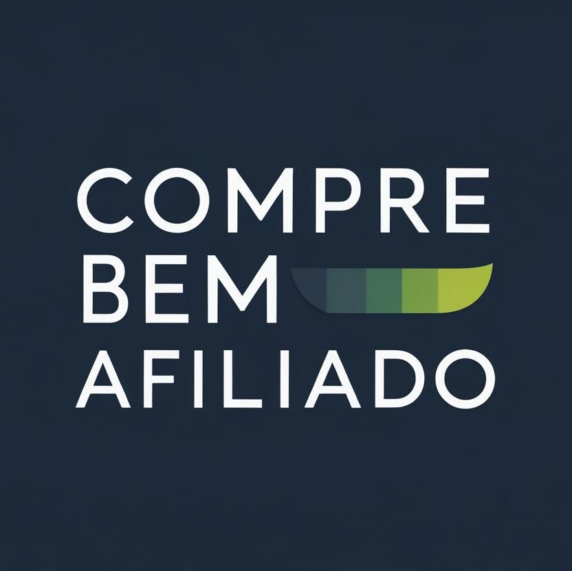 comprebem   afiliado.com